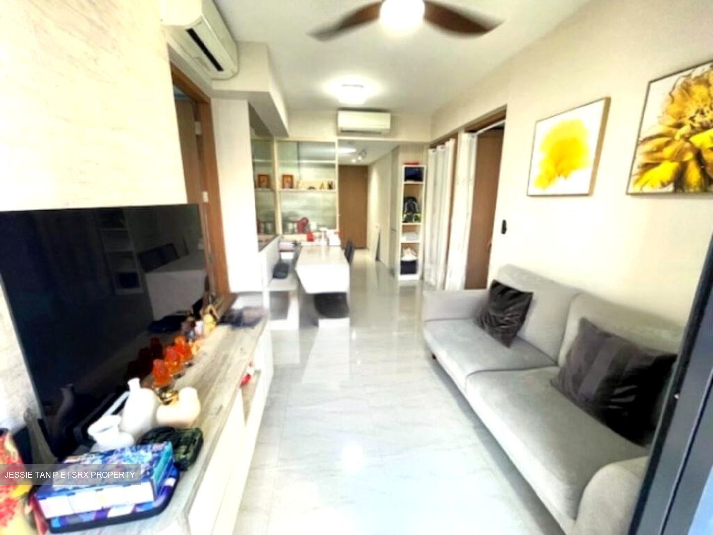 Whistler Grand (D5), Apartment #454020141